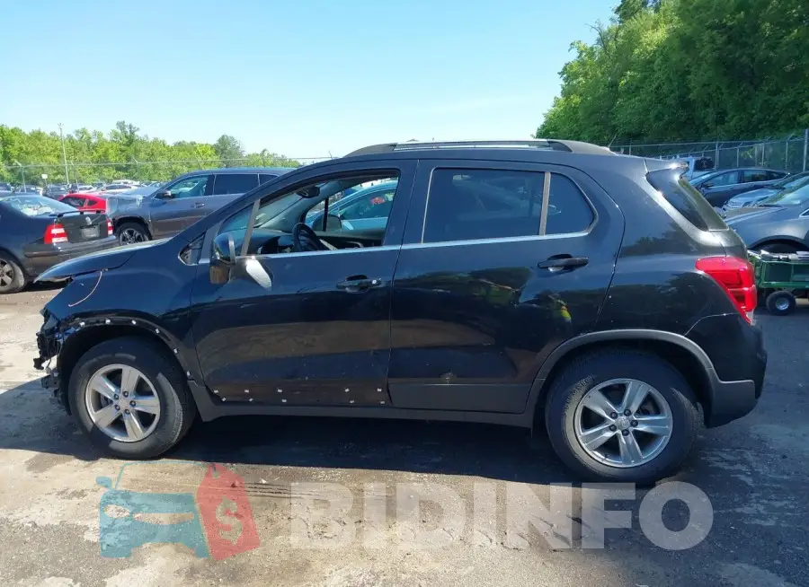 3GNCJPSB3KL371362 Photo# 15