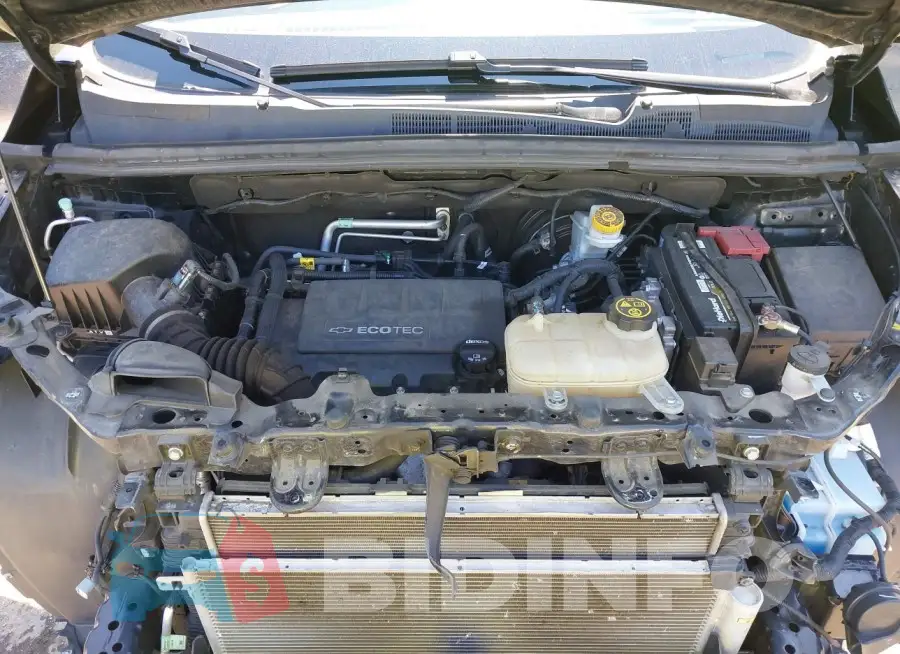 3GNCJPSB3KL371362 Photo# 10