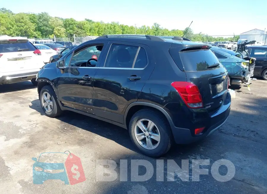 3GNCJPSB3KL371362 Photo# 3