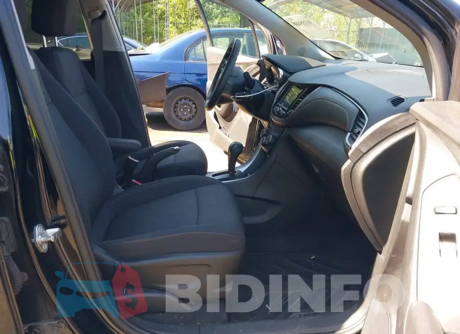 3GNCJPSB3KL371362 Photo# 5