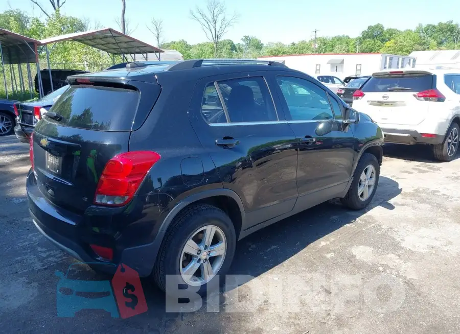 3GNCJPSB3KL371362 Photo# 4