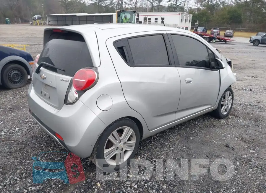 KL8CD6S95EC561437 Photo# 4