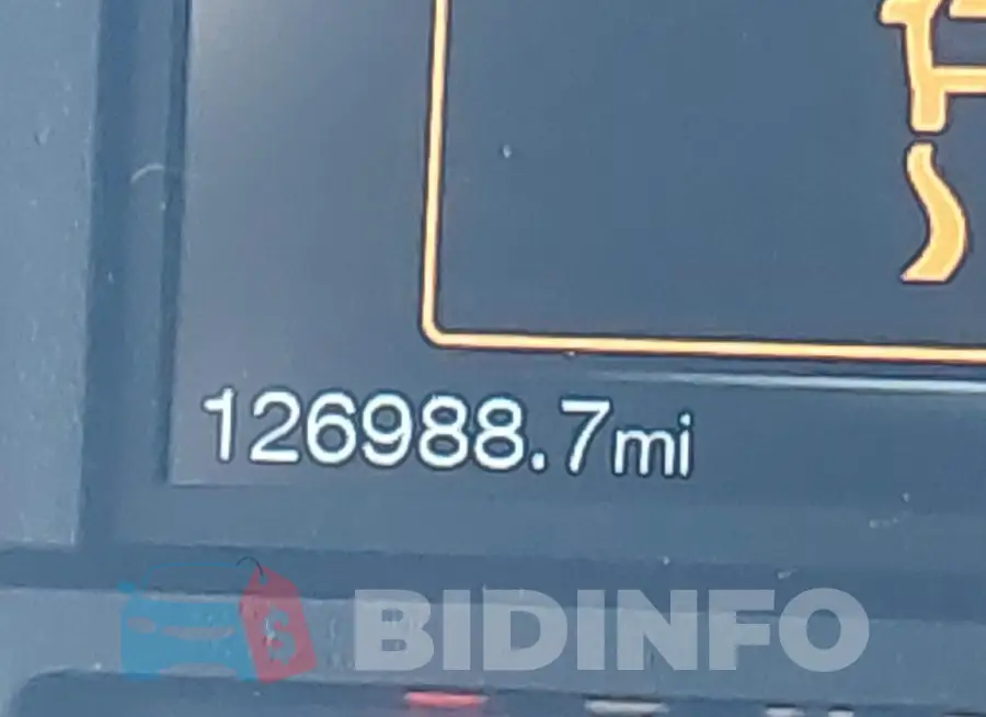 1FTEW1EF8FFB76307 Photo# 7