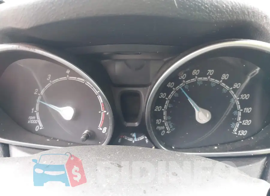 3FADP4EJ9GM138039 Photo# 15