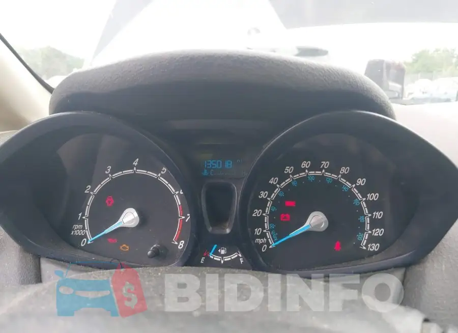 3FADP4TJ3FM171149 Photo# 7