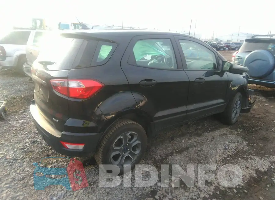MAJ6S3FL7NC458282 Photo# 4