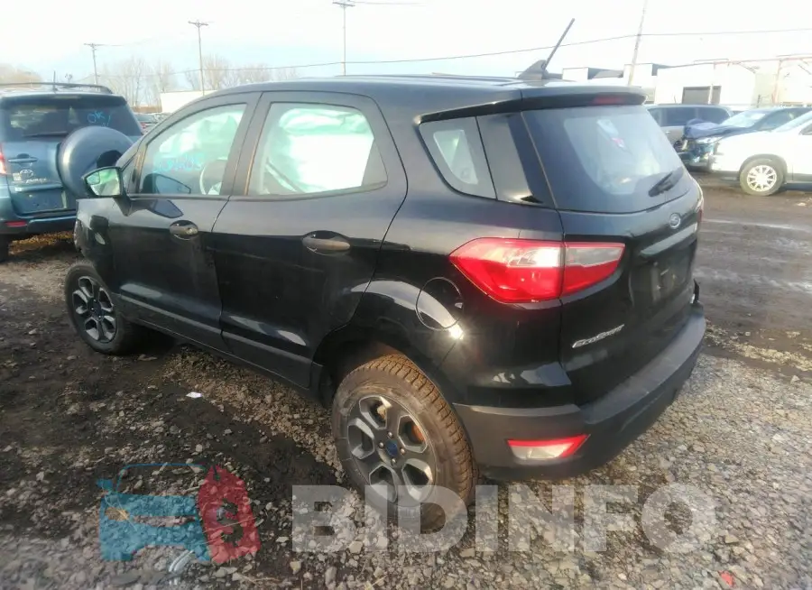 MAJ6S3FL7NC458282 Photo# 3