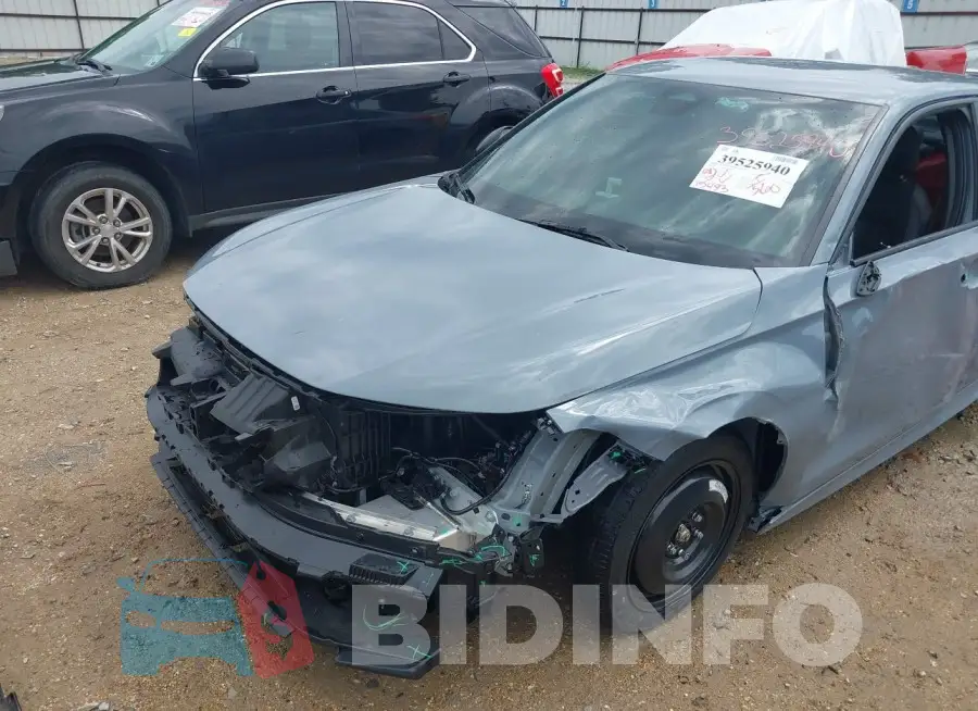 2HGFE2F56RH501348 Photo# 4