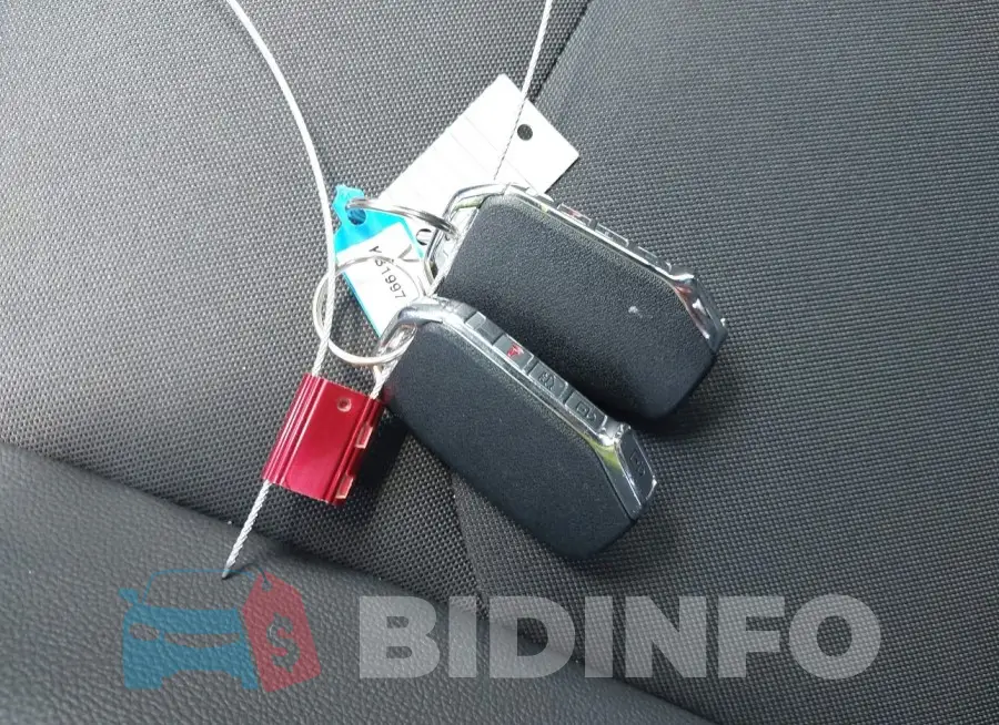 3KPF54AD0PE683615 Photo# 11