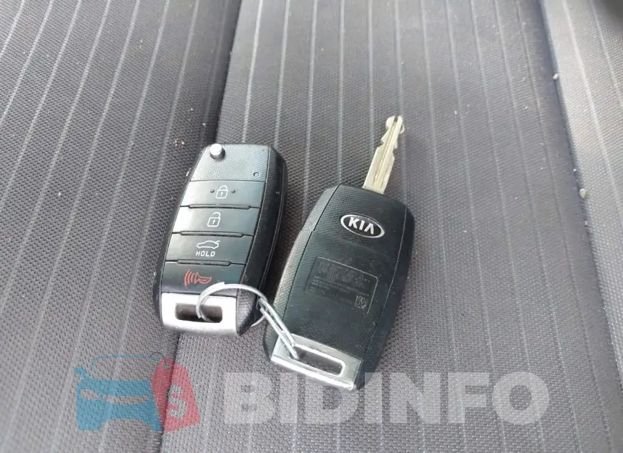 3KPFL4A78HE114187 Photo# 11