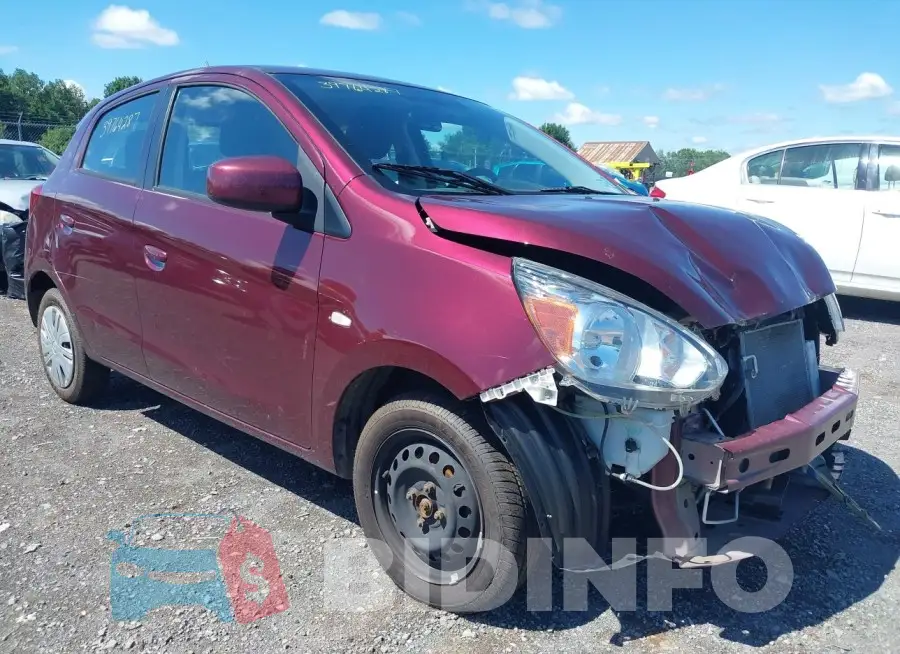 ML32A3HJ8LH004813 Photo# 1