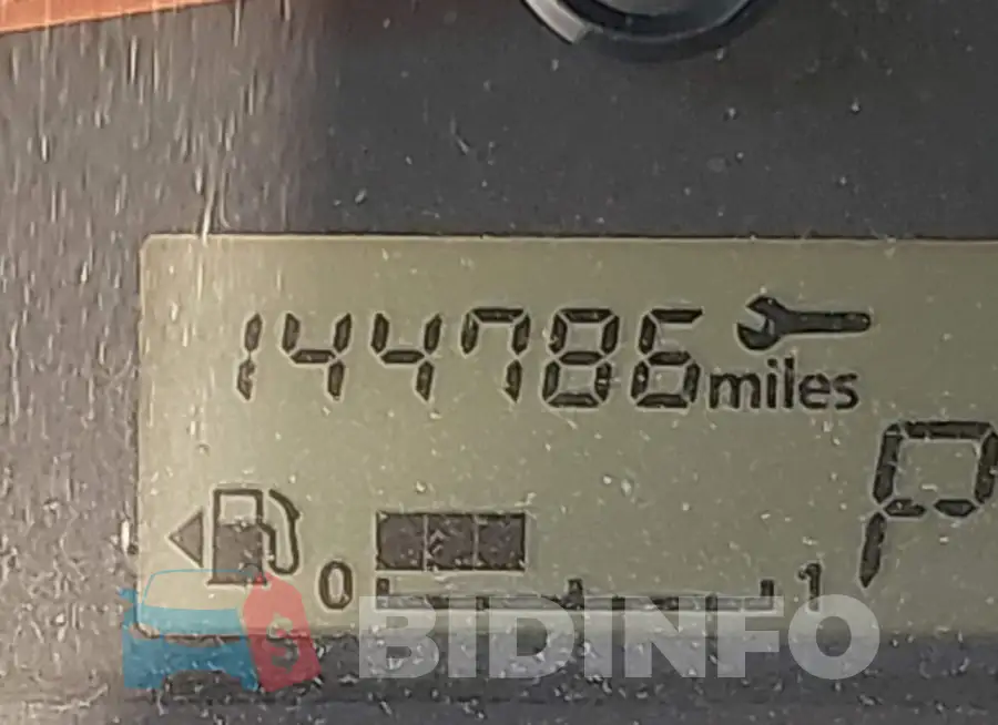 ML32F3FJ8KHF00927 Photo# 15