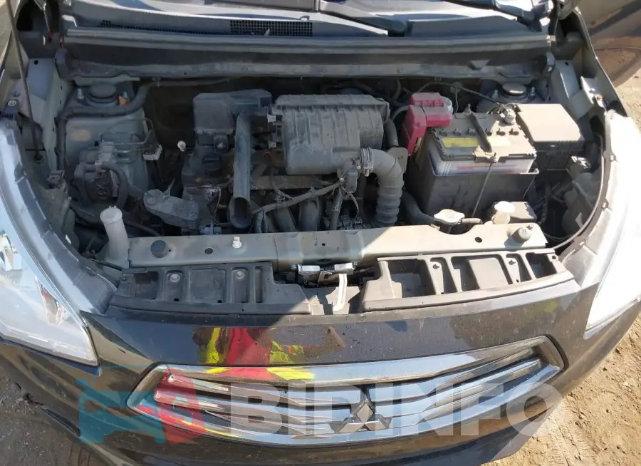 ML32F3FJ8KHF00927 Photo# 10