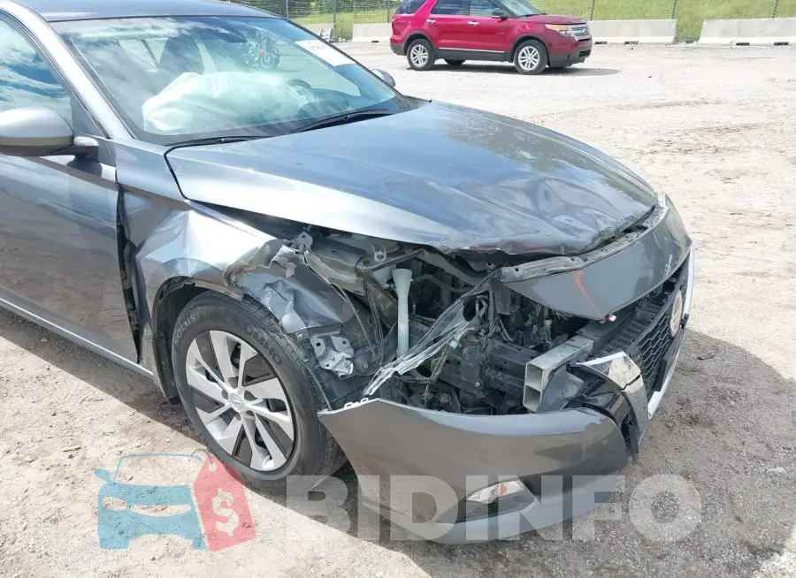 1N4BL4BV2LN317887 Photo# 6