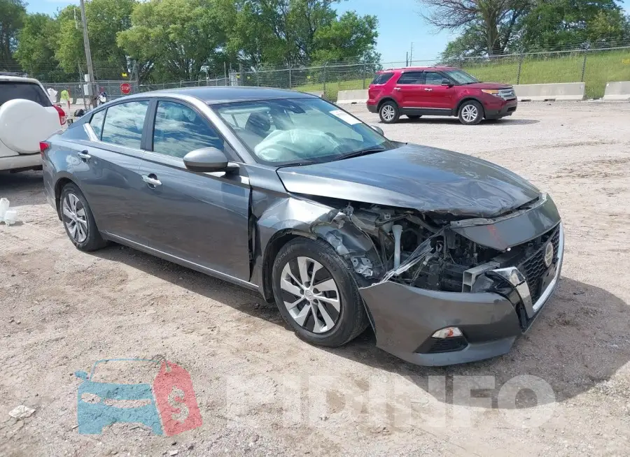 1N4BL4BV2LN317887 Photo# 1
