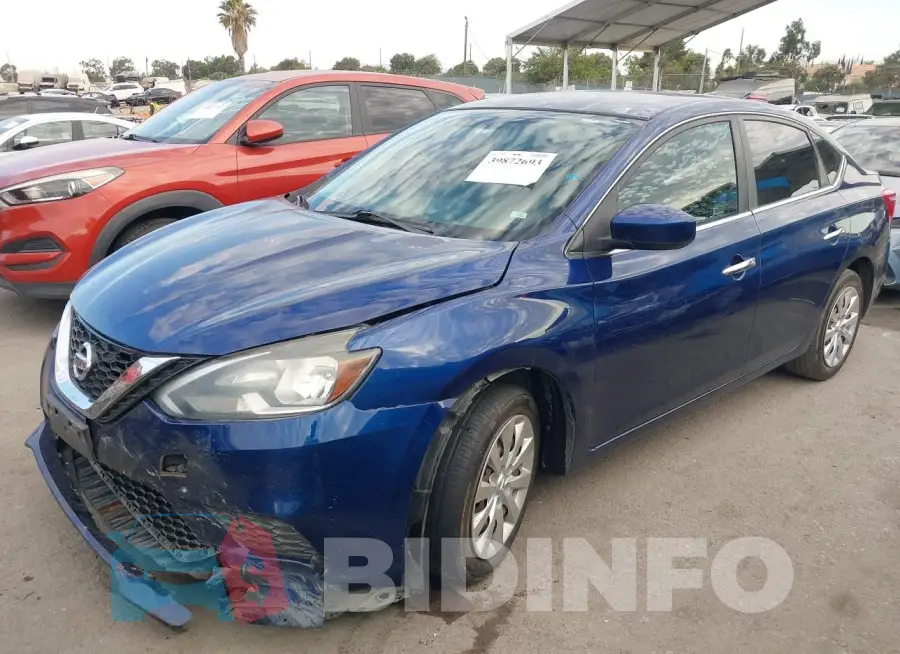 3N1AB7AP1GY248022 Photo# 2