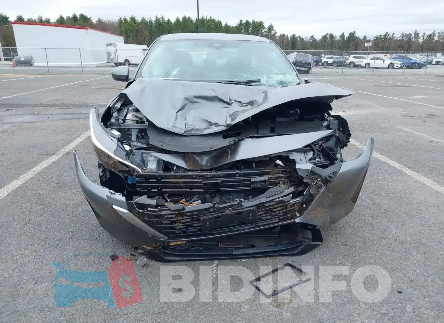 3N1AB8CV7RY220424 Photo# 6