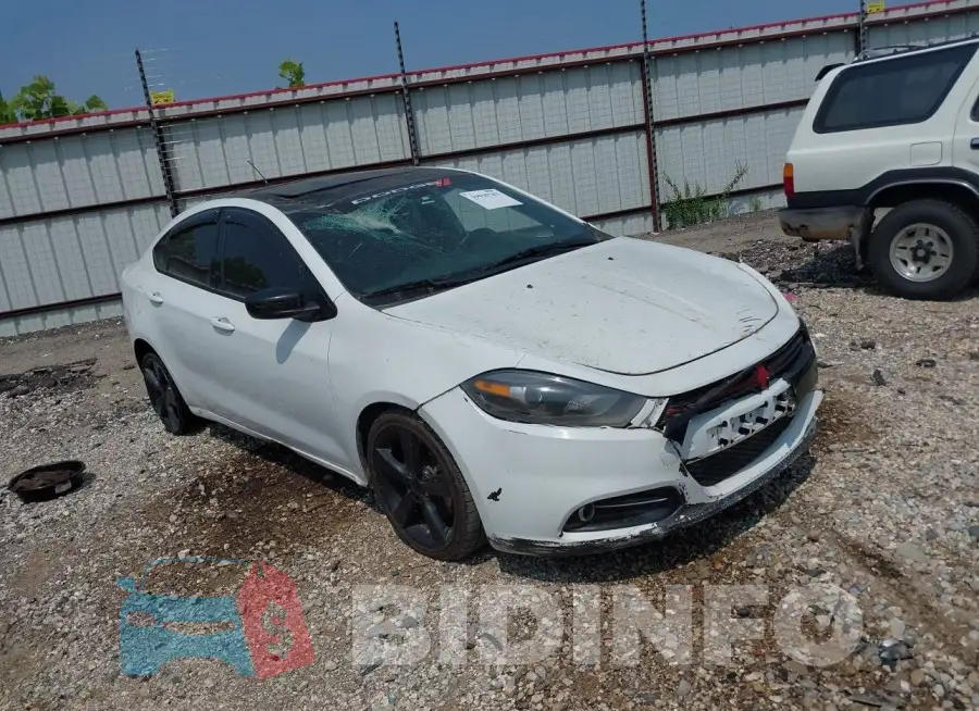 1C3CDFBB6ED802477 Photo# 1