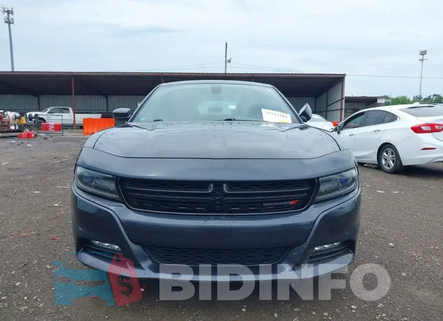 2C3CDXJG3GH189131 Photo# 12
