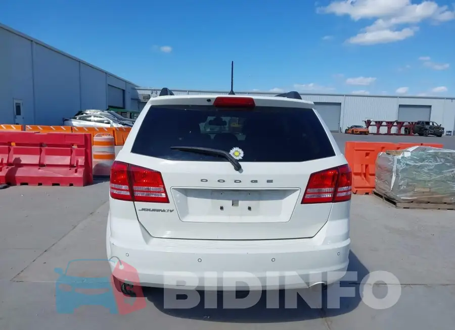 3C4PDCAB7LT275411 Photo# 16