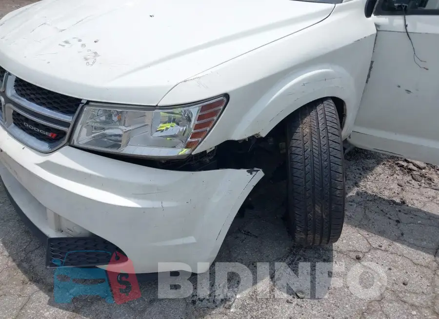 3C4PDCAB9HT691256 Photo# 6