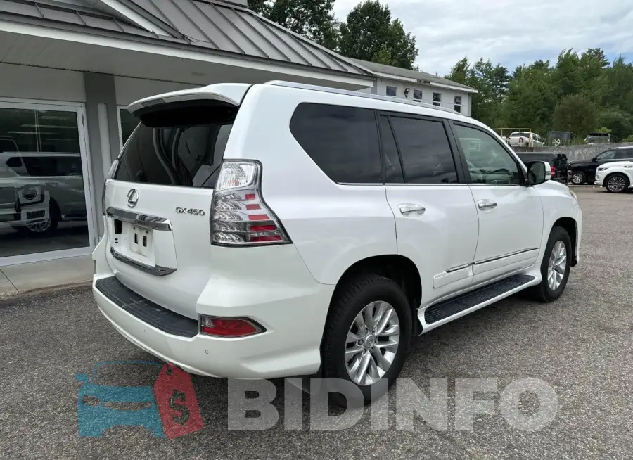 JTJBM7FX3E5071601 Photo# 4