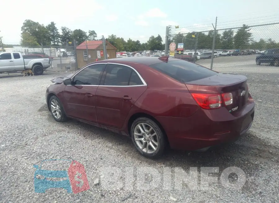 1G11C5SL8FF263397 Photo# 3