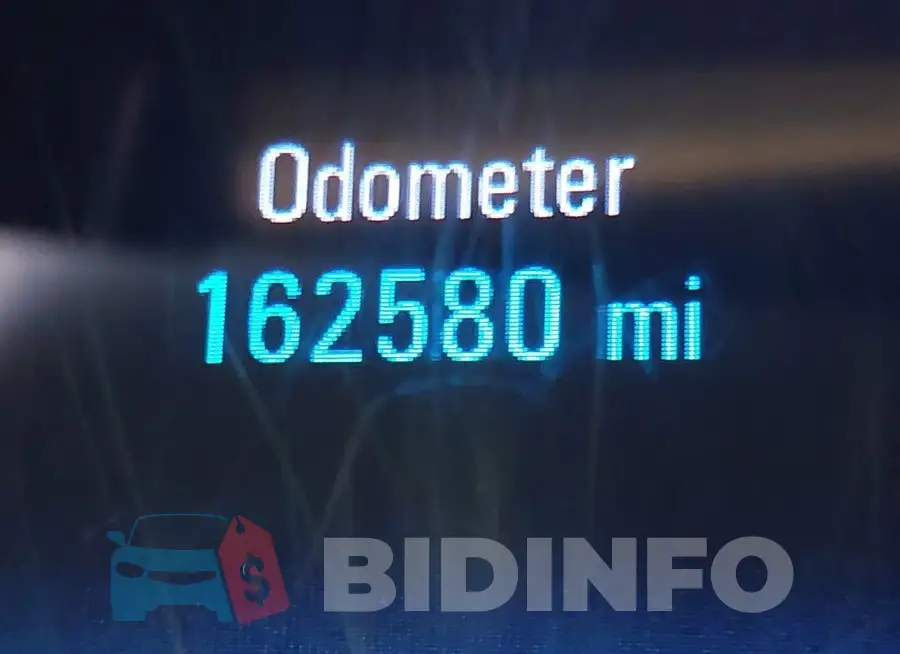 1G11D5SL1FF172663 Photo# 7