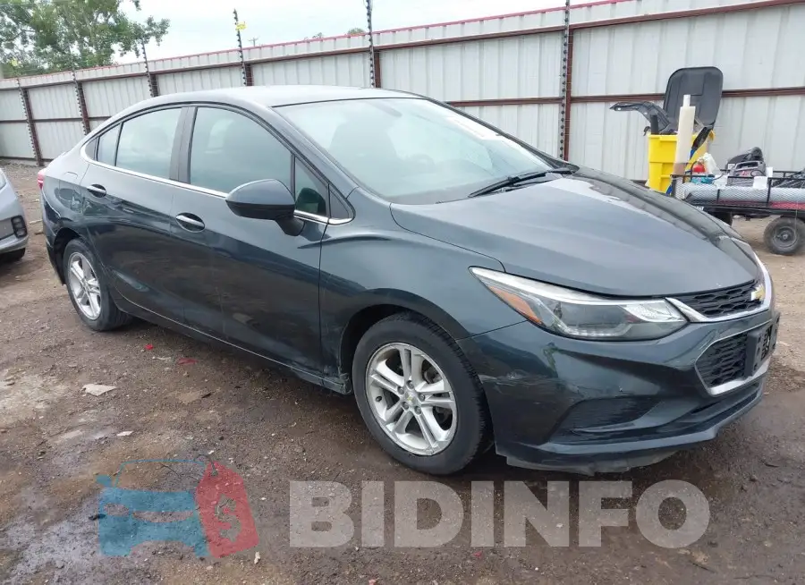 1G1BE5SM9J7182824 Photo# 1