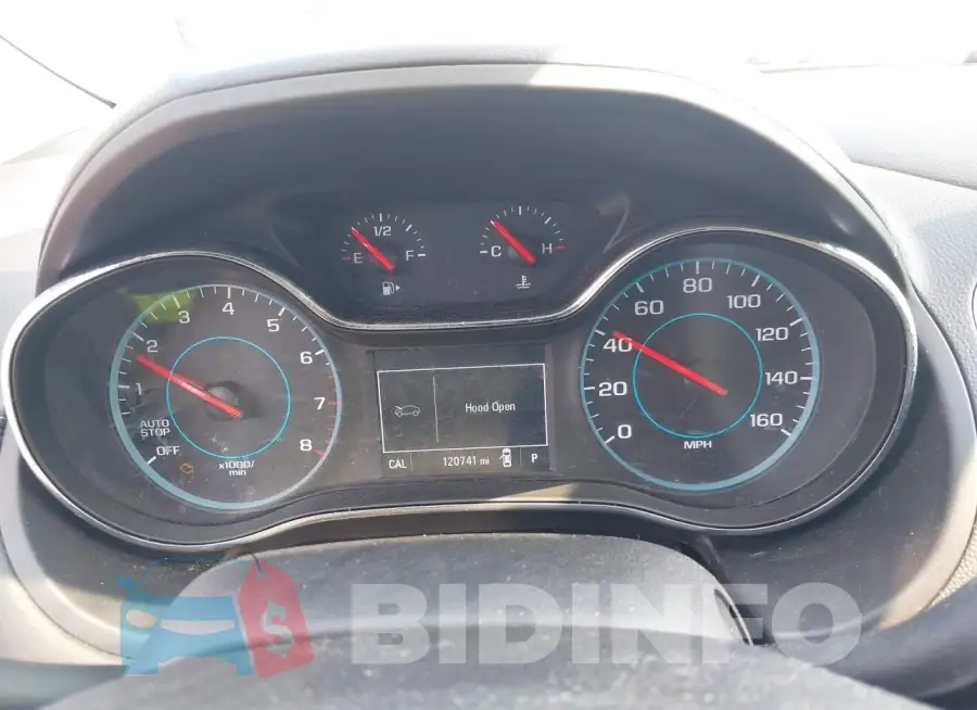 1G1BF5SM3H7181546 Photo# 7