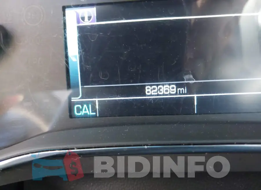 1G1BG5SM7G7315132 Photo# 7
