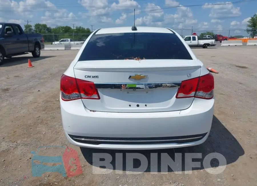 1G1PF5SB3G7218923 Photo# 14
