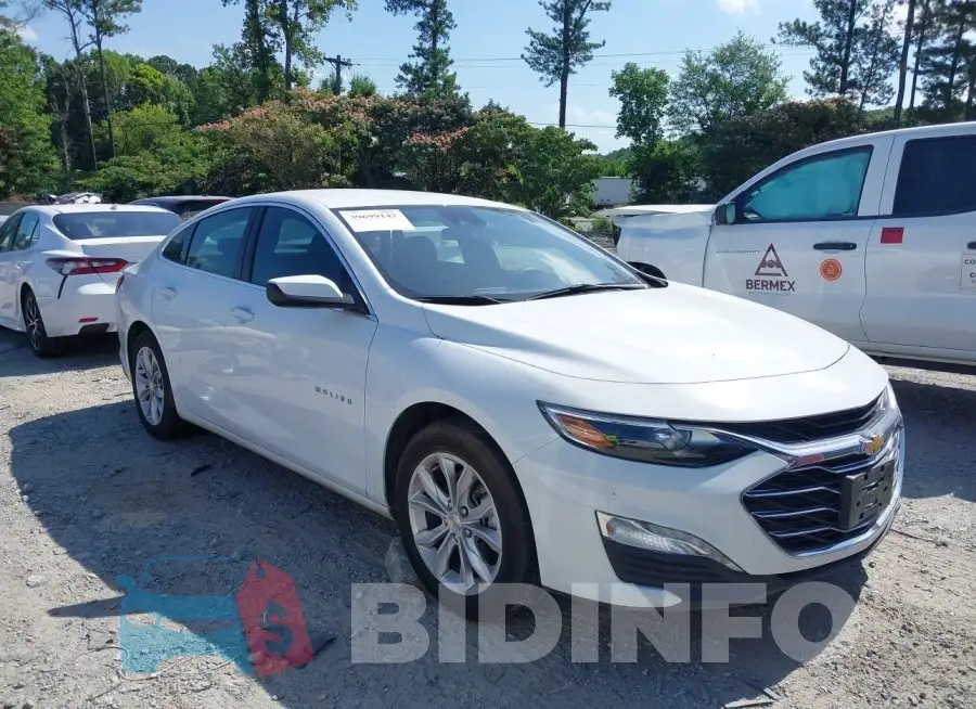 1G1ZD5ST5PF165199 Photo# 1
