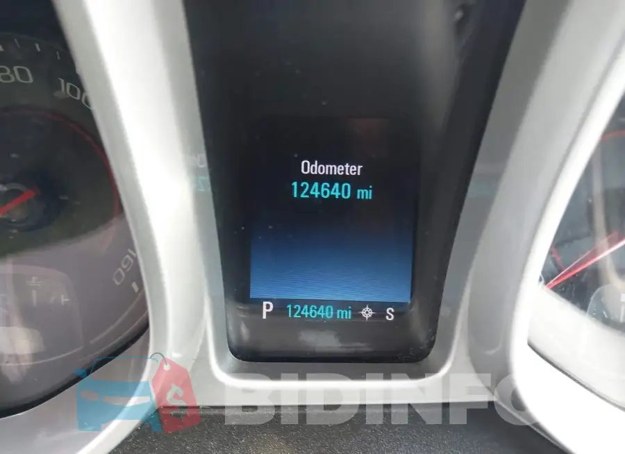 2G1FF3D38F9186103 Photo# 15