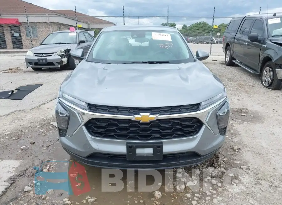 KL77LFE29RC128975 Photo# 12