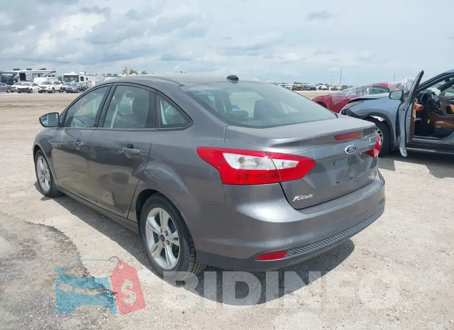 1FADP3F22EL324733 Photo# 3