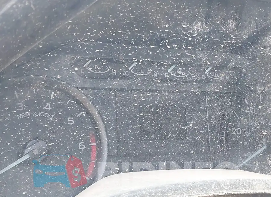 1FT7X2B61LED11399 Photo# 14