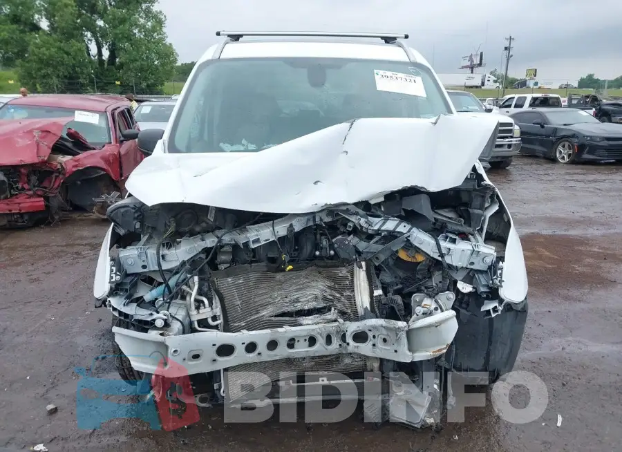 NM0AE8F71F1206789 Photo# 12