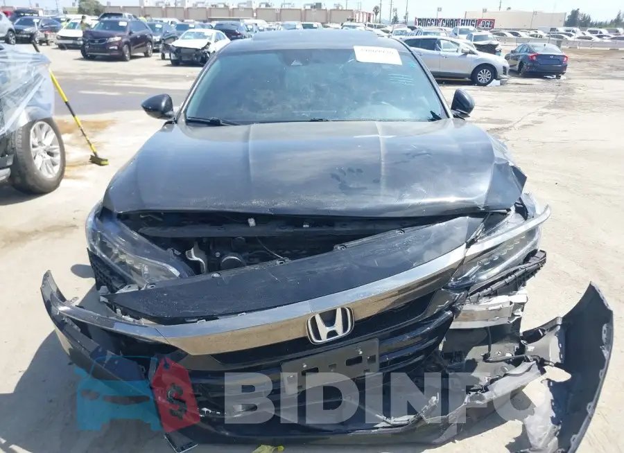 1HGCV2F37JA044327 Photo# 12