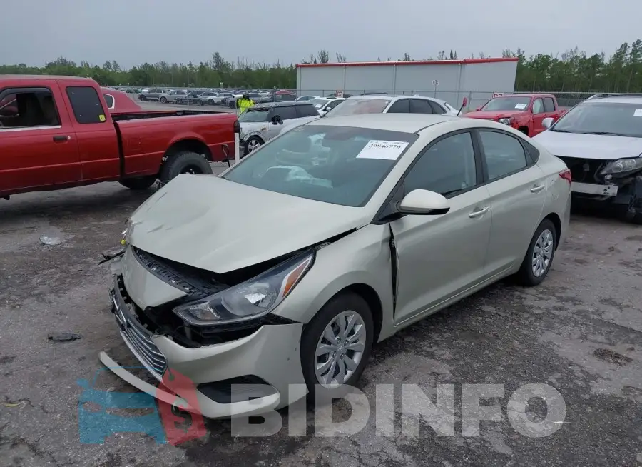 3KPC24A65LE107932 Photo# 2
