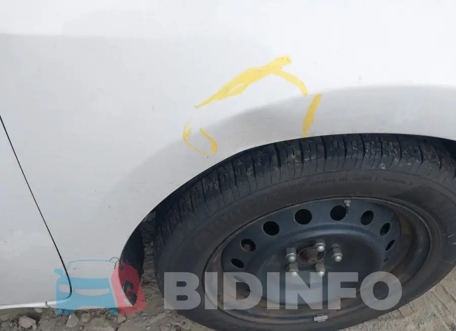 2T1BURHE3FC266838 Photo# 14