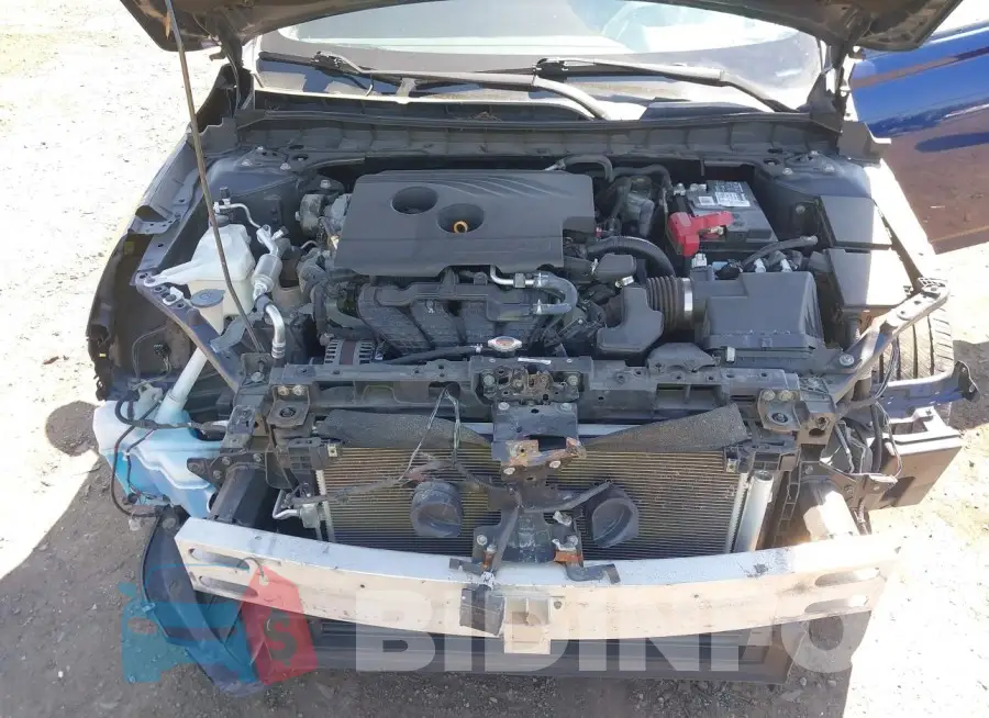 1N4BL4CV2KC150293 Photo# 10