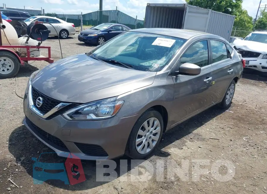 3N1AB7AP5GL662787 Photo# 2