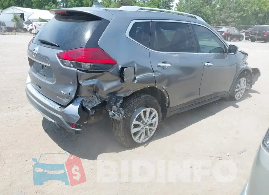 KNMAT2MT2HP618631 Photo# 4