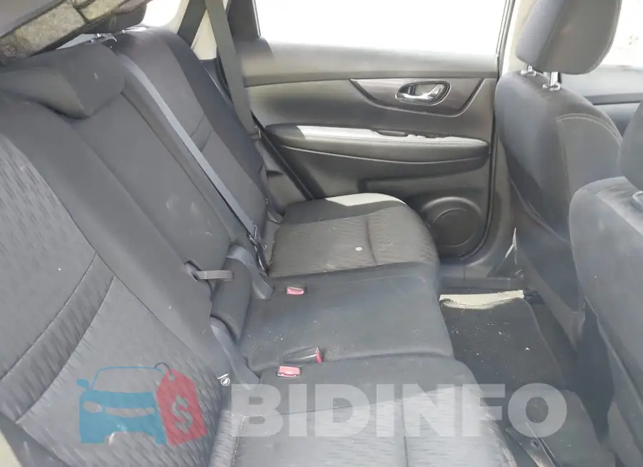 KNMAT2MT2HP618631 Photo# 8