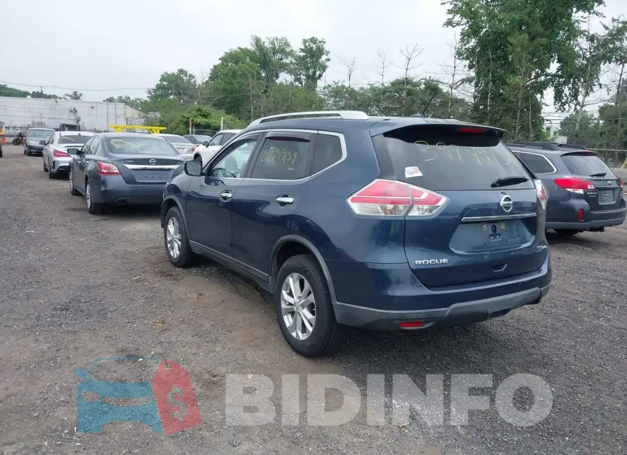 KNMAT2MV2GP618211 Photo# 3
