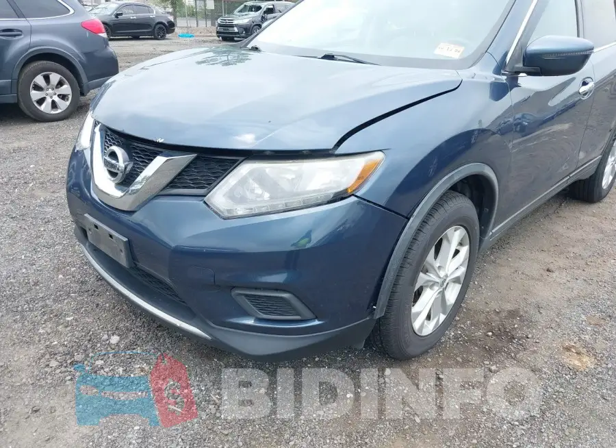 KNMAT2MV2GP618211 Photo# 6