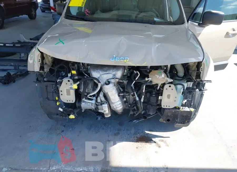 ZACCJAAT5GPD30164 Photo# 6