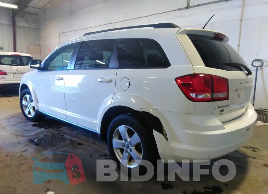 3C4PDCAB4FT637845 Photo# 3