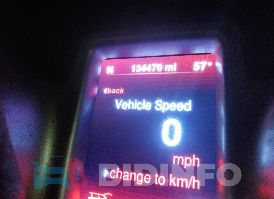 3C4PDCAB4FT637845 Photo# 7